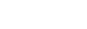 Jakob Kowner Logo Negativ